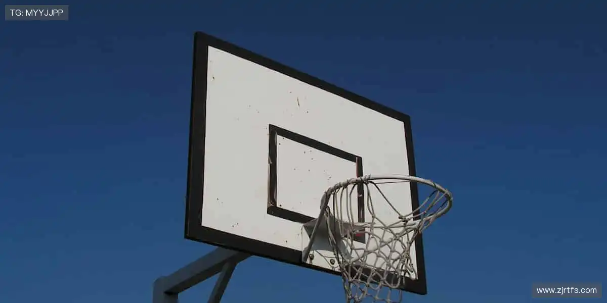 ⚽️点燃热血，巅峰对决！2025 全球足球锦标赛官网，等你来战！🔥🏆